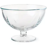 Rosendahl Grand Cru jalallinen kulho, 4-pakkaus 4-pakkaus