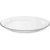 Rosendahl Grand Cru kulho Ø32 cm Kirkas