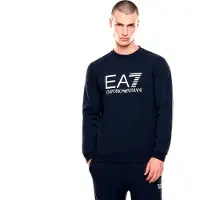 EA7 7m002278_af22266 Collegepaita