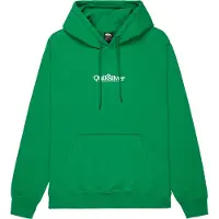 Quiksilver Fineline Huppari