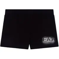 EA7 7g000183_af13135 Shortsit