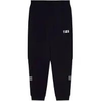 EA7 Premium Hikihousut