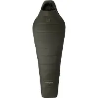 Nordisk Knuth -10° Mummy Sleeping Bag - XL