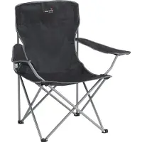 Easy Camp Spruce Nojatuoli