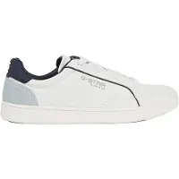 G-Star Cadet IV Lea Sneakers - Multi color - Men