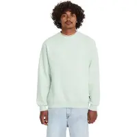 Volcom Single Stone Crew Collegepaita