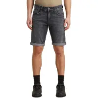 G-Star Mosa Shorts - Grey - Men