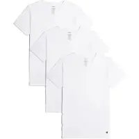 G-Star D29421-01 Aluspaita V-aukolla 3 Yksiköt