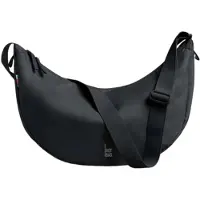 Got Bag Moon Mini Monochrome Laukku