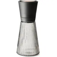 Rosendahl Grand Cru Nouveau maustemylly, 17 cm, smoke