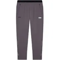 Emporio Armani for man. 7M001627_AF13534 Vigor7 Trousers Grey (XS), Sport, Sportswear, Multisport, Polyamide