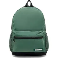 EA7 7x000634_af23098 Reppu