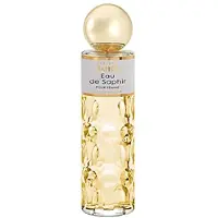 Saphir Eau Vapo 200ml Eau De Parfum