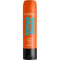 Matrix Total Results Mega Sleek Conditioner, 300ml