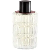 Les Bains Guerbois 131194 260ml Kölninvesi