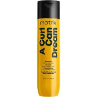 Matrix A Curl Can Dream Shampoo, 300ml