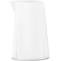 Rosendahl Grand Cru Mælkekande 40 Cl - White - 40 CL