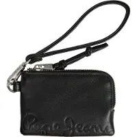 Pepe Jeans Key Lompakko