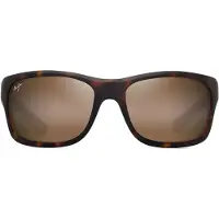 Maui jim 'ANO NUI - H681-10 6318