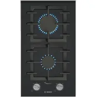 Bosch Serie 8 PRB3A6I40 Domino -kaasutaso