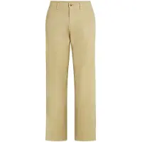 O'Neill Essentials Chinohousut