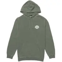 Salty Crew Crafted Pigment Huppari