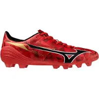 Mizuno Alpha Ii Select Fg Jalkapallokengät