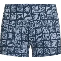 O'Neill Essential Aop Racer Uimapuku Boxer