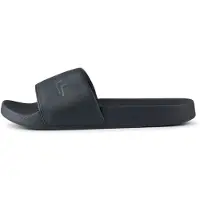 O'Neill Summer Musthave Slides Sandaalit black out Koko 47