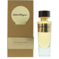 Salvatore Ferragamo Punta Ala Eau de Parfum 100 ml
