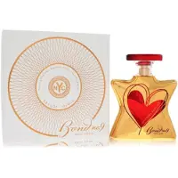 Bond no. 9 New York Forever 100ml Eau De Parfum
