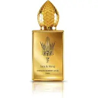 Stéphane Humbert Lucas 777 Isra & Miraj Eau de Parfum 50 ml