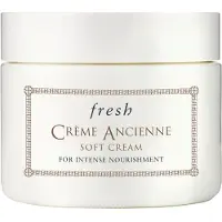 Fresh Crema Ancienne ravitseva kasvovoide 100 ml