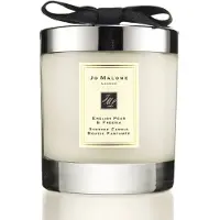Jo Malone English pear & freesia -tuoksukynttilä 200 g