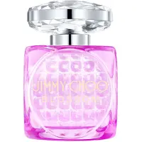 Jimmy Choo Blossom Special Edition Eau De Parfum per donna 60 ml