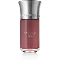 Liquides Imaginaires Dom Rosa Millésimé Hajuvesi 100 ml