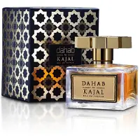 Kajal Dahab Eau de Parfum unisex 100 ml