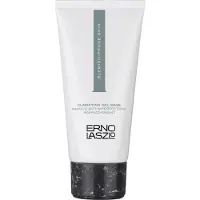 Erno Laszlo Exfoliate & Detox Clarifying Gel Mask Puhdistusgeeli 125 ml