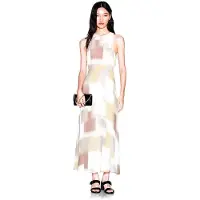 Armani Exchange Xw001963_af21554 Hihaton Mekko