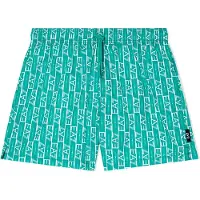 Emporio Armani 7m001677_af21251 Uimashortsit