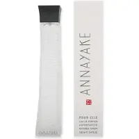 Annayake Eau de Parfum - - Hänelle - Kukka - 100 ml