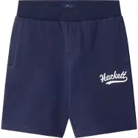 Hackett Logo Short Shortsit