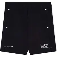 EA7 7b000315_af21059 Shortsit