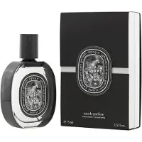 Diptyque Fleur de Peau EdP -tuoksu