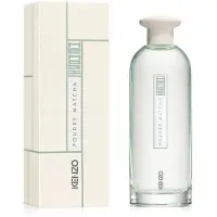 Kenzo Memori Poudre Matcha 75ml Eau De Parfum