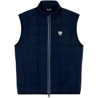 Emporio Armani Premium Shield Liivi