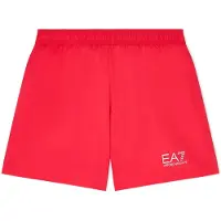 EA7 7b000320_af13019 Uimashortsit