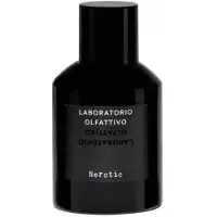 Laboratorio Olfattivo Nerotic Eau de Parfum 30 ml