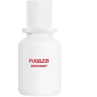 Fugazzi BORNTOSTANDOUT, Extrait de Parfum 50ml