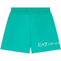 EA7 7b000341_af13049 Uimashortsit